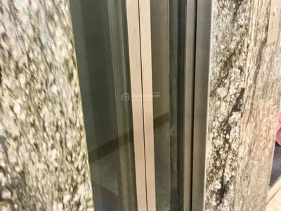 Logement dans Hanoi, Vietnam  Logement dans Hanoi, Vietnam