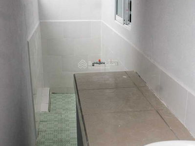 Жилье в Thuan An, Vietnam Жилье в Thuan An, Vietnam