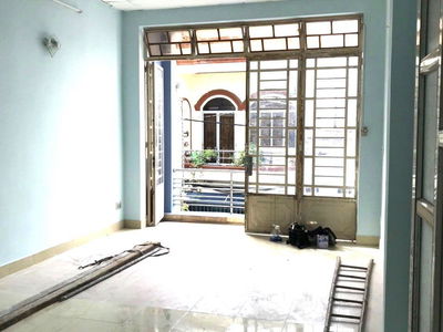 Gehäuse In Ho Chi Minh City, Vietnam Gehäuse In Ho Chi Minh City, Vietnam