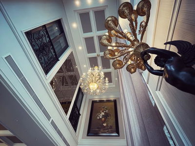 Vinhomes Riverside, Vietnam Vinhomes Riverside, Vietnam