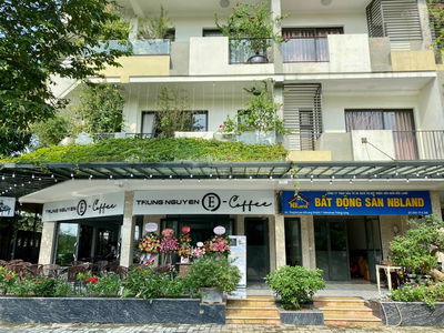 Vinhomes Thang Long, Vietnam Vinhomes Thang Long, Vietnam