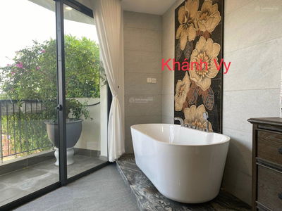 Vinhomes Thang Long, Vietnam Vinhomes Thang Long, Vietnam