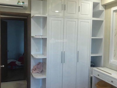 The Pegasuite, Vietnam The Pegasuite, Vietnam