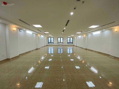 Жилье в Hanoi, Vietnam Жилье в Hanoi, Vietnam