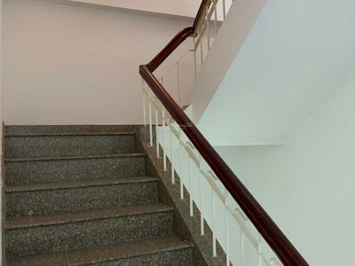 Alojamiento en Ho Chi Minh City, Vietnam Alojamiento en Ho Chi Minh City, Vietnam