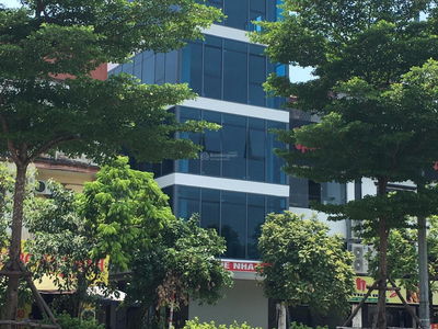 Жилье в Hanoi, Vietnam Жилье в Hanoi, Vietnam