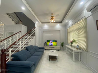 Phú Mỹ Hưng, Vietnam Phú Mỹ Hưng, Vietnam