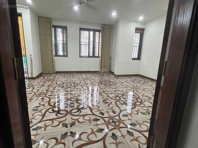 An Quý Villa - KĐT Dương Nội, Vietnam An Quý Villa - KĐT Dương Nội, Vietnam