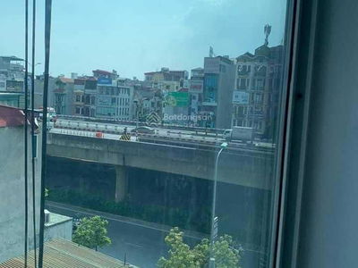 Жилье в Ha GJong, Vietnam Жилье в Ha GJong, Vietnam