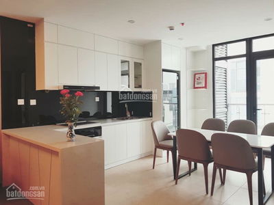 D2 Giang Vo, Vietnam D2 Giang Vo, Vietnam