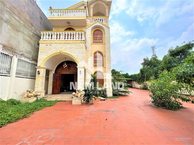 Gehäuse In Ho Chi Minh City, Vietnam Gehäuse In Ho Chi Minh City, Vietnam