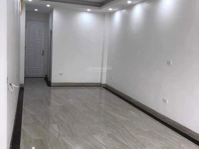 Housing in Ha GJong, Vietnam Housing in Ha GJong, Vietnam