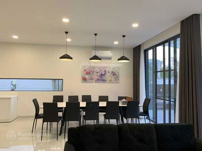 Dragon Parc 2, Vietnam Dragon Parc 2, Vietnam