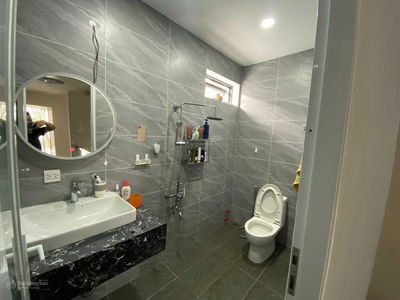 Dragon Parc 2, Vietnam Dragon Parc 2, Vietnam