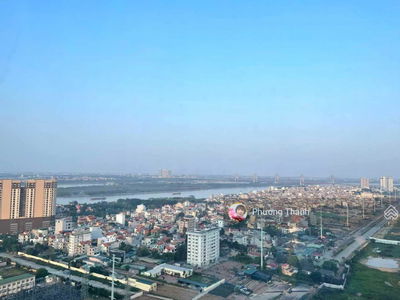 Sunshine City, Vietnam Sunshine City, Vietnam