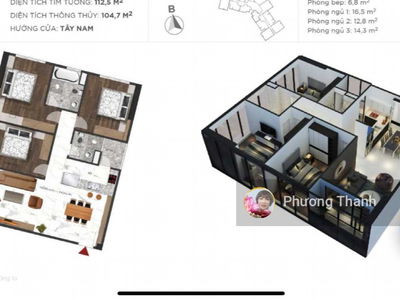 Sunshine City, Vietnam Sunshine City, Vietnam