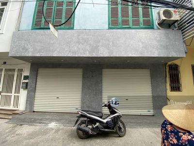 Logement dans Hanoi, Vietnam Logement dans Hanoi, Vietnam