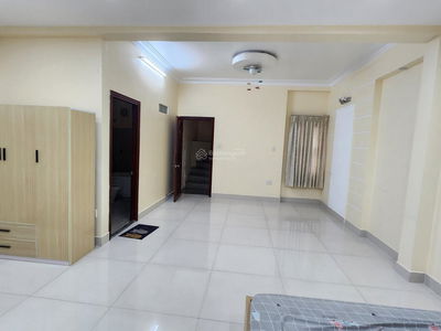 Trung Son Residential Area, Vietnam Trung Son Residential Area, Vietnam