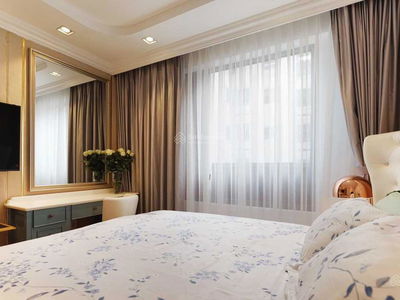 The Gold View, Vietnam The Gold View, Vietnam