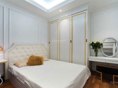 The Gold View, Vietnam  The Gold View, Vietnam