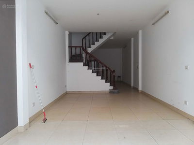 Logement dans Hanoi, Vietnam Logement dans Hanoi, Vietnam