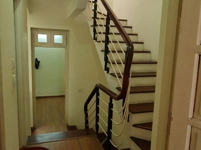 Жилье в Ha GJong, Vietnam Жилье в Ha GJong, Vietnam