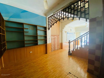 Logement dans Hanoi, Vietnam Logement dans Hanoi, Vietnam