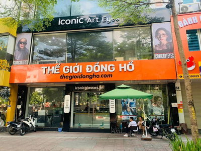 Logement dans Hanoi, Vietnam Logement dans Hanoi, Vietnam