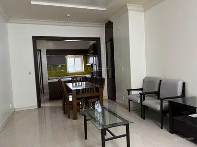 Mailand Hanoi City, Vietnam Mailand Hanoi City, Vietnam