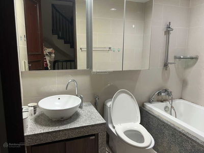 Mailand Hanoi City, Vietnam Mailand Hanoi City, Vietnam