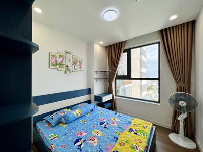 D'Lusso Apartment, Vietnam D'Lusso Apartment, Vietnam