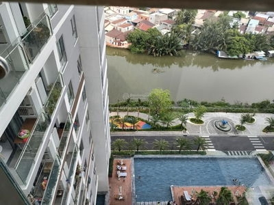 D'Lusso Apartment, Vietnam D'Lusso Apartment, Vietnam