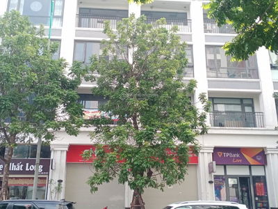 Adjacent to 622 Minh Khai, Vietnam Adjacent to 622 Minh Khai, Vietnam