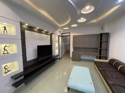 Logement dans Haiphong, Vietnam Logement dans Haiphong, Vietnam