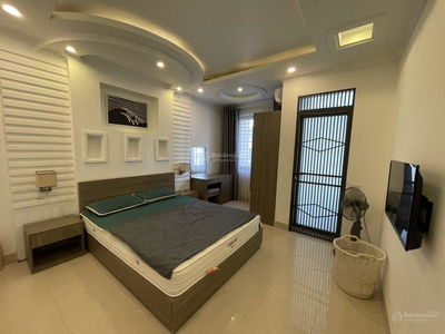 Logement dans Haiphong, Vietnam Logement dans Haiphong, Vietnam