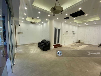 Жилье в Hanoi, Vietnam Жилье в Hanoi, Vietnam