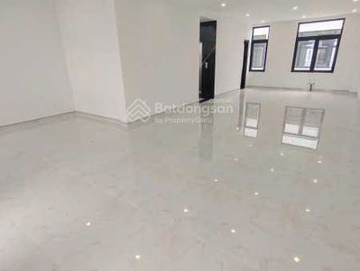 The Manhattan - Vinhomes Grand Park, Vietnam The Manhattan - Vinhomes Grand Park, Vietnam