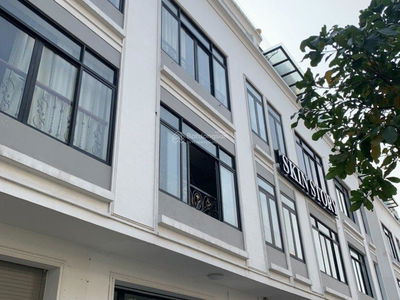 Vinhomes Gardenia, Vietnam Vinhomes Gardenia, Vietnam