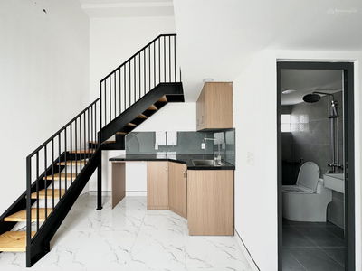 Gehäuse In Ho Chi Minh City, Vietnam Gehäuse In Ho Chi Minh City, Vietnam