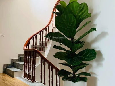 Housing in Hanoi, Vietnam Housing in Hanoi, Vietnam