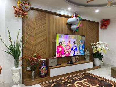 Housing in Hanoi, Vietnam Housing in Hanoi, Vietnam