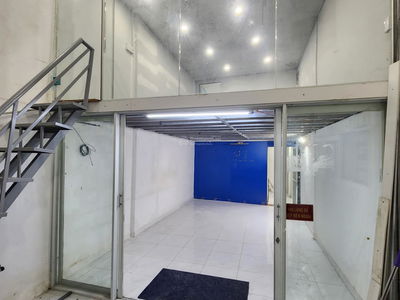 Жилье в Ho Chi Minh City, Vietnam Жилье в Ho Chi Minh City, Vietnam