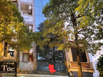 Жилье в Hanoi, Vietnam Жилье в Hanoi, Vietnam