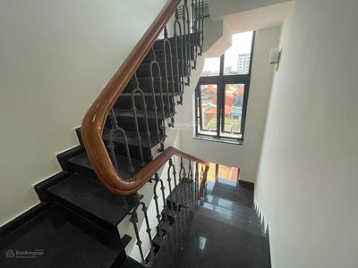 Alojamiento en Hanoi, Vietnam Alojamiento en Hanoi, Vietnam