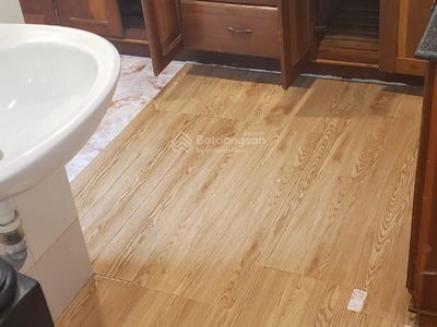 Housing in Ho Chi Minh City, Vietnam  Housing in Ho Chi Minh City, Vietnam