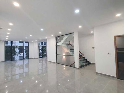 Vinhomes Grand Park, Vietnam Vinhomes Grand Park, Vietnam