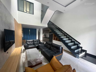 The Standard Binh Duong, Vietnam The Standard Binh Duong, Vietnam