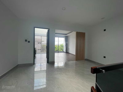 The Standard Binh Duong, Vietnam The Standard Binh Duong, Vietnam