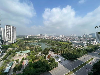 N03-T3&T4 Ngoại Giao Đoàn, Vietnam N03-T3&T4 Ngoại Giao Đoàn, Vietnam