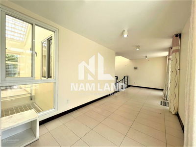 Logement dans Nha Be, Vietnam  Logement dans Nha Be, Vietnam